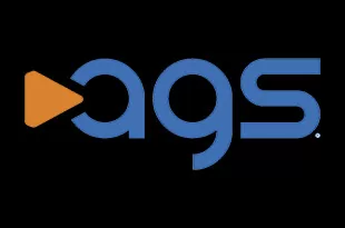 AGS